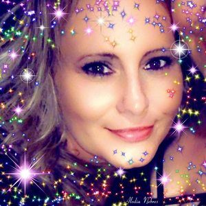 Meet your Posher, Jayme